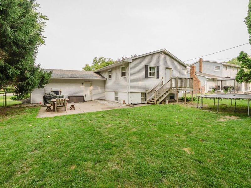 4704 E Kingsley Circle, Sandusky, OH 44870 Photo 49