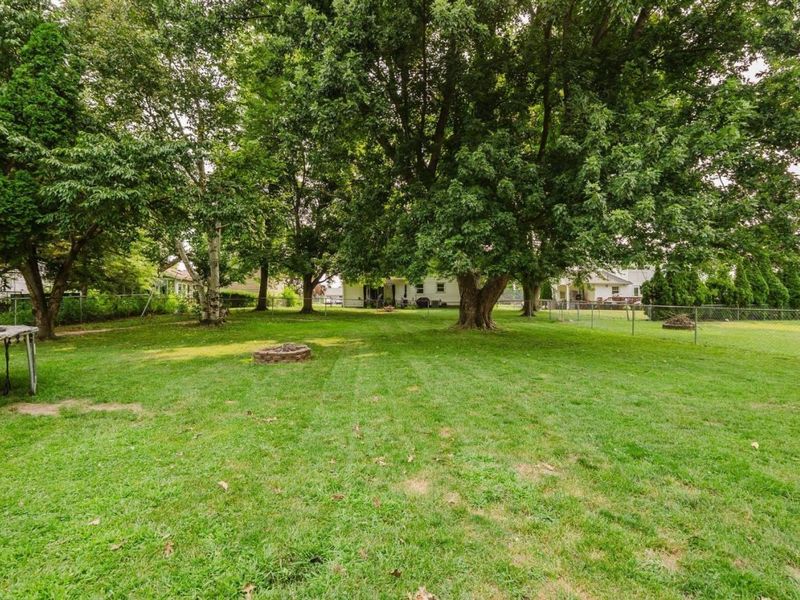 4704 E Kingsley Circle, Sandusky, OH 44870 Photo 50