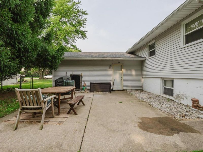 4704 E Kingsley Circle, Sandusky, OH 44870 Photo 51