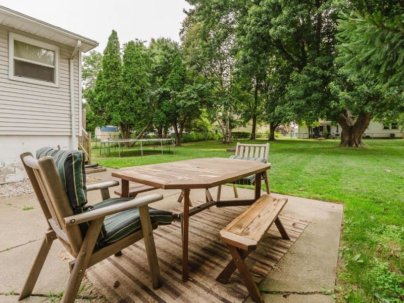 4704 E Kingsley Circle, Sandusky, OH 44870 Photo 52