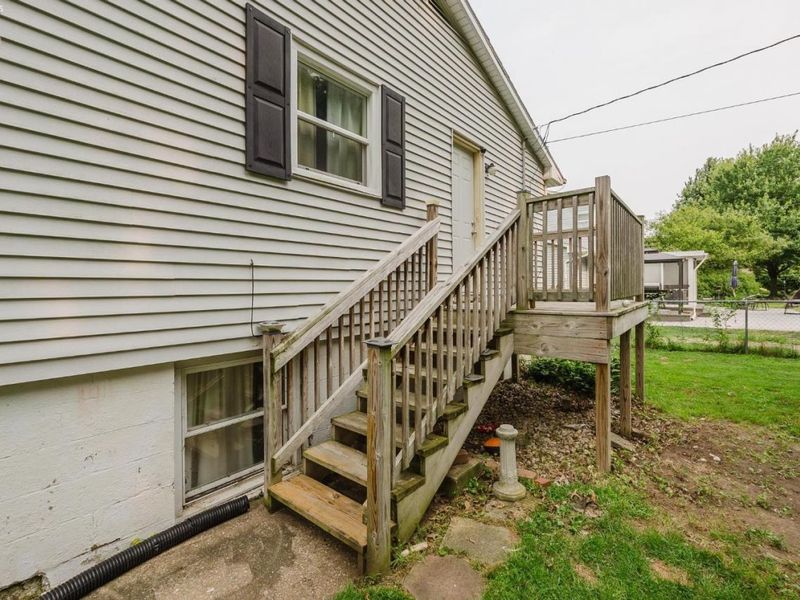 4704 E Kingsley Circle, Sandusky, OH 44870 Photo 53