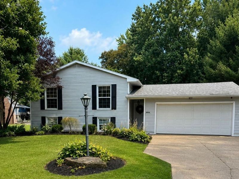 4704 E Kingsley Circle, Sandusky, OH 44870 Photo 54