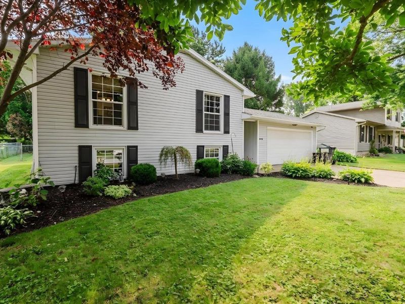 4704 E Kingsley Circle, Sandusky, OH 44870 Photo 55