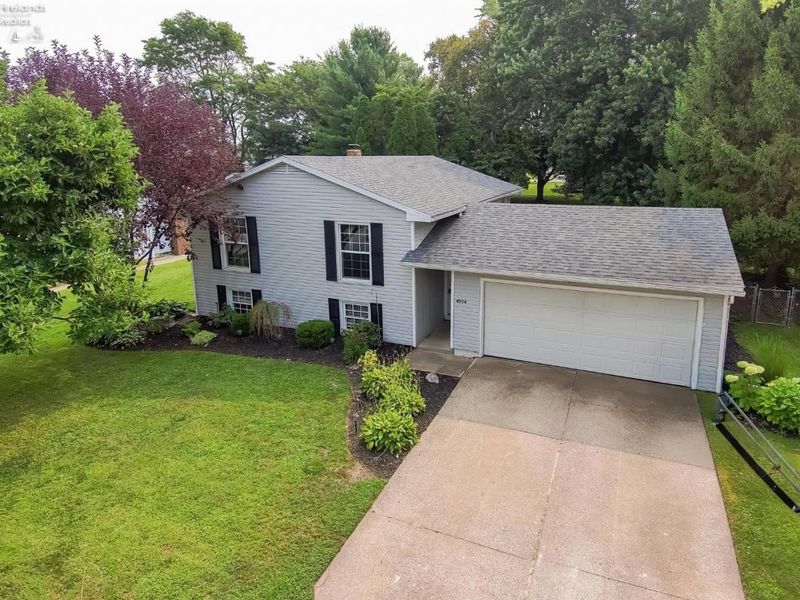 4704 E Kingsley Circle, Sandusky, OH 44870 Photo 57