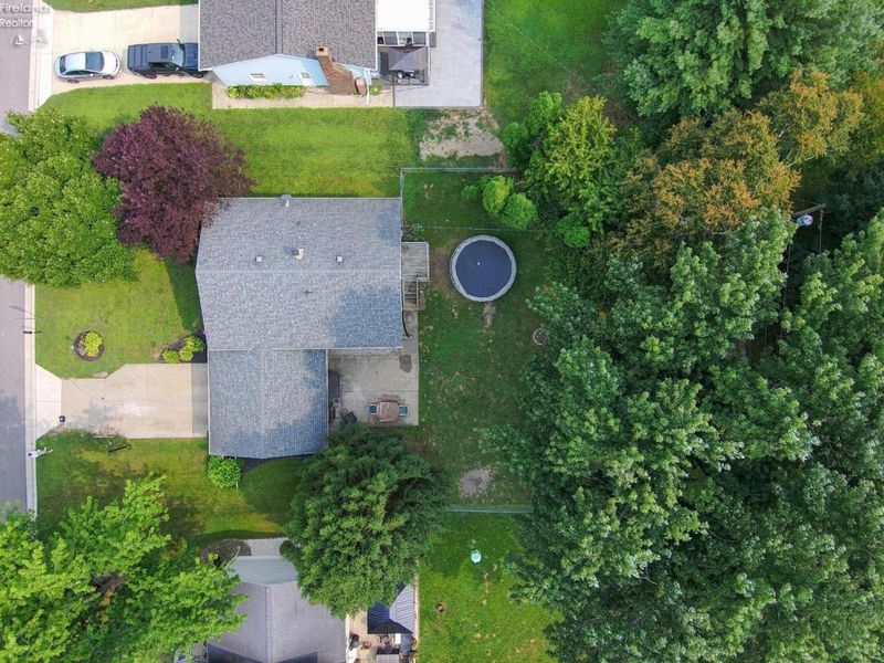 4704 E Kingsley Circle, Sandusky, OH 44870 Photo 59
