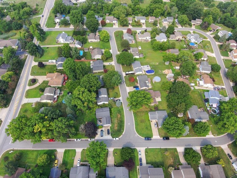 4704 E Kingsley Circle, Sandusky, OH 44870 Photo 60