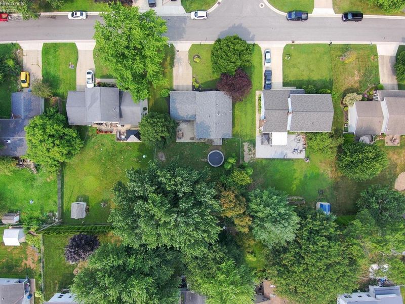 4704 E Kingsley Circle, Sandusky, OH 44870 Photo 62