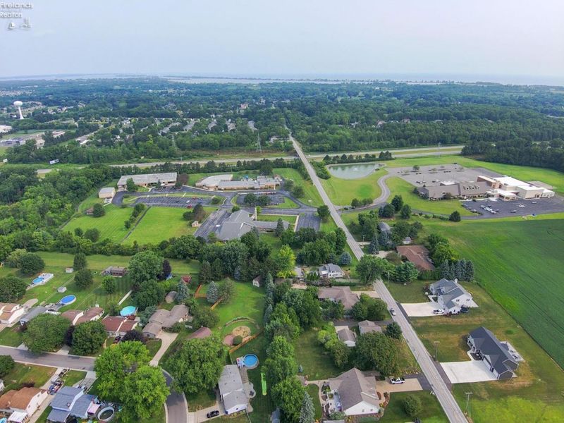 4704 E Kingsley Circle, Sandusky, OH 44870 Photo 64
