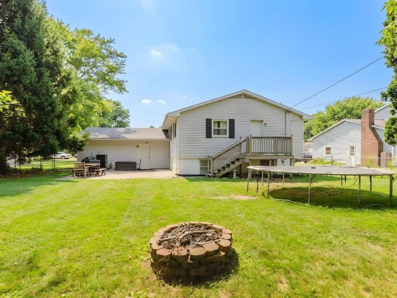 4704 E Kingsley Circle, Sandusky, OH 44870 Photo 66