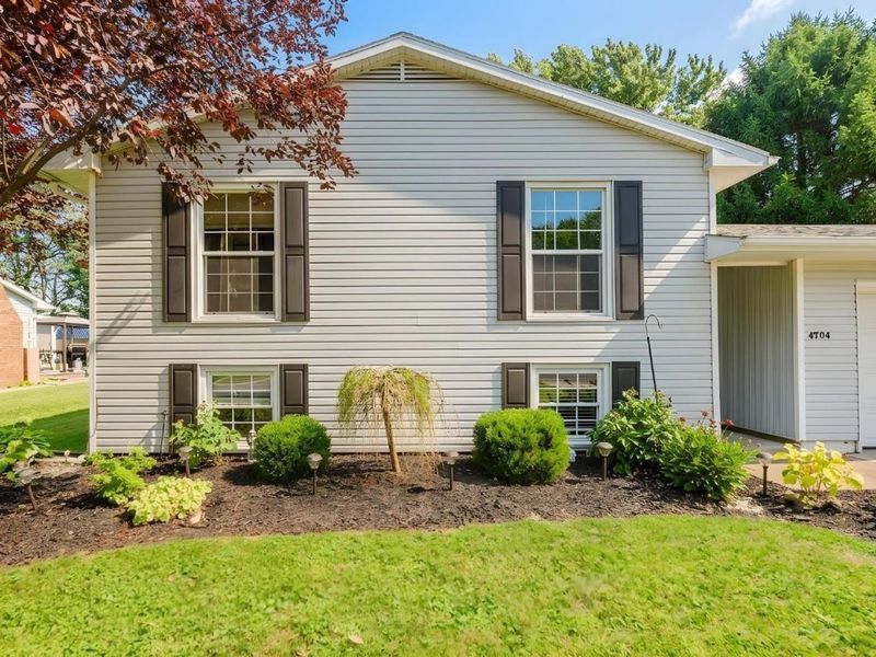4704 E Kingsley Circle, Sandusky, OH 44870 Photo 68