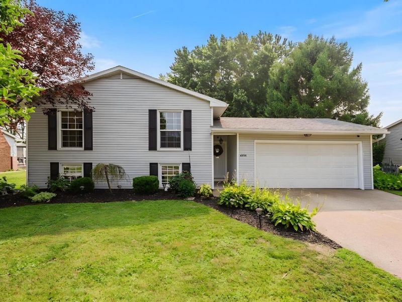 4704 E Kingsley Circle, Sandusky, OH 44870 Photo 69