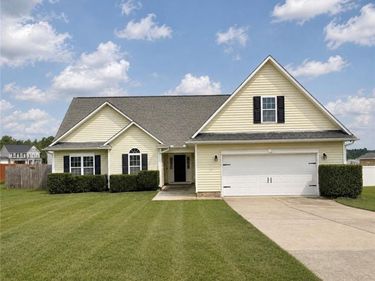 145 Wood Point Drive, Lillington, NC 27546