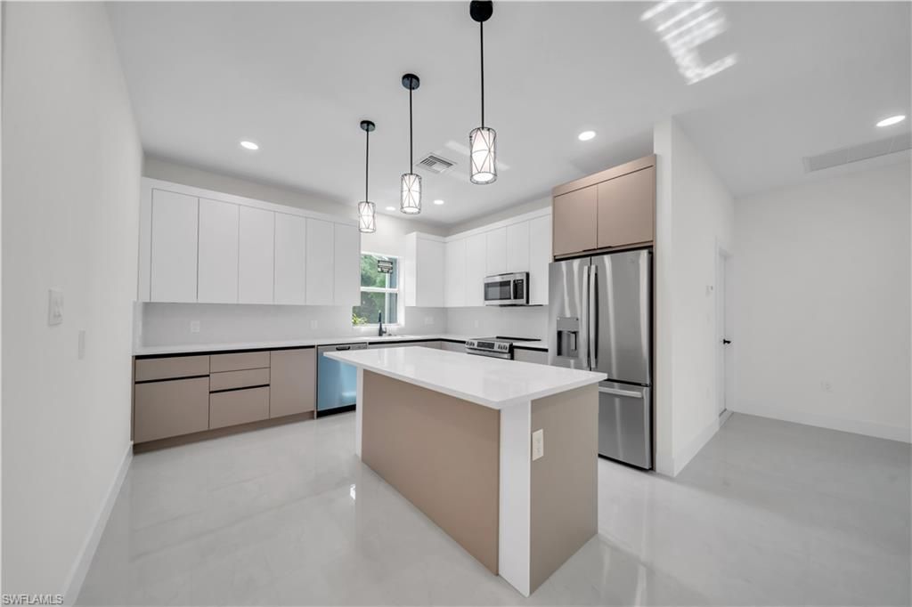 317 Johns Ave, Lehigh Acres, FL 33936 Photo