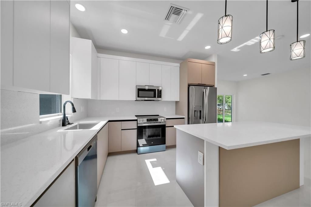 317 Johns Ave, Lehigh Acres, FL 33936 Photo