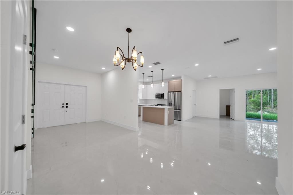 317 Johns Ave, Lehigh Acres, FL 33936 Photo