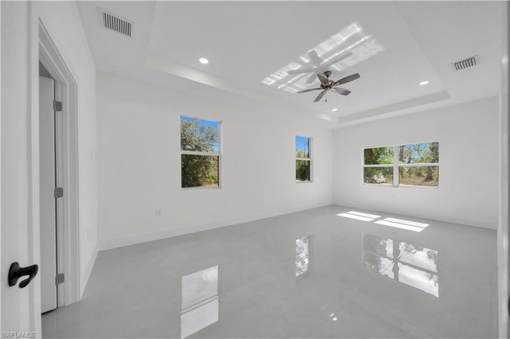 317 Johns Ave, Lehigh Acres, FL 33936 Photo