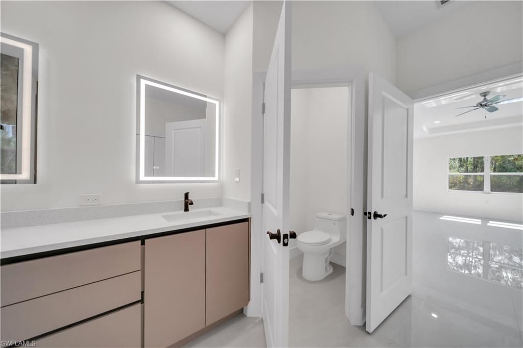 317 Johns Ave, Lehigh Acres, FL 33936 Photo