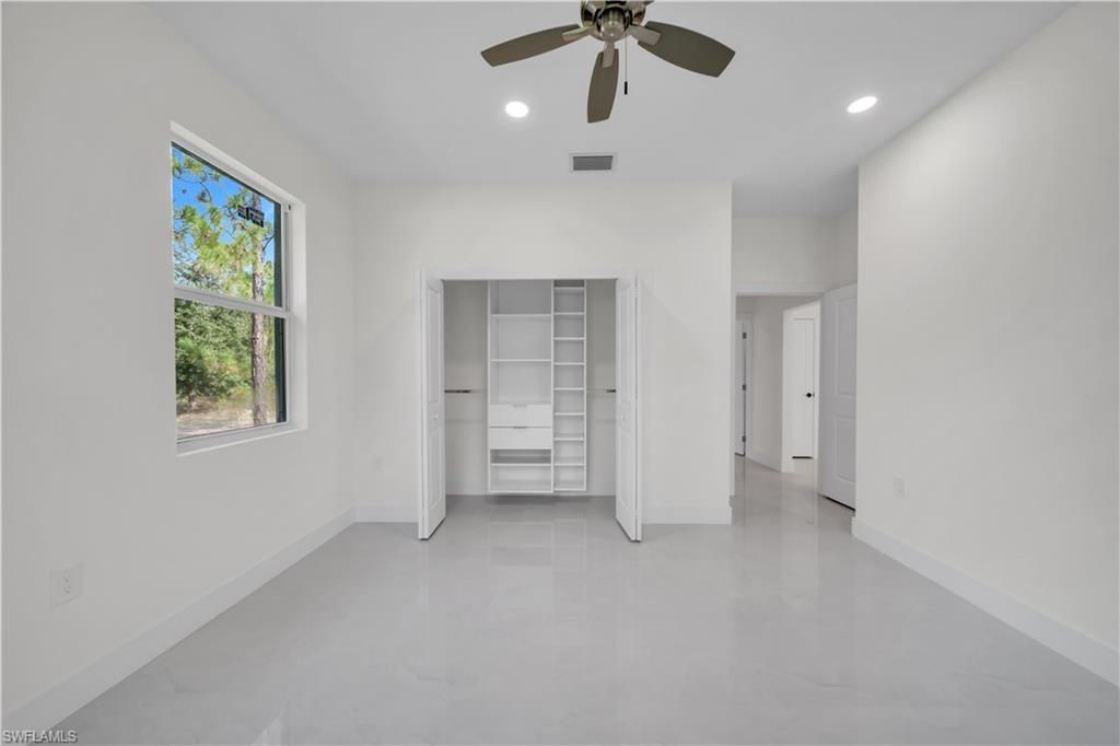317 Johns Ave, Lehigh Acres, FL 33936 Photo