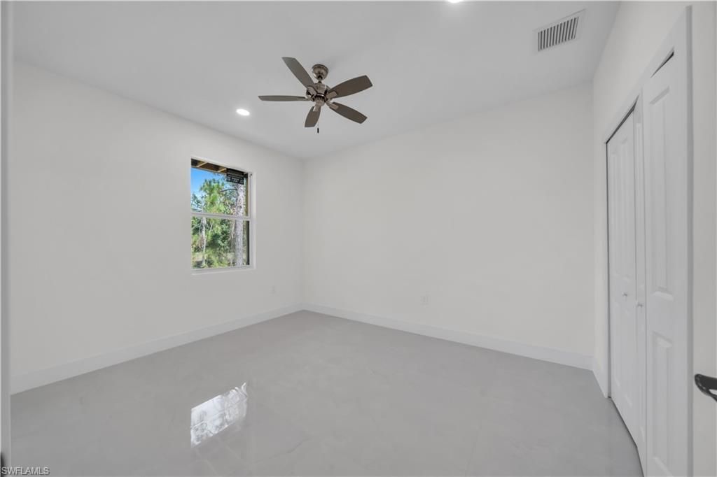 317 Johns Ave, Lehigh Acres, FL 33936 Photo