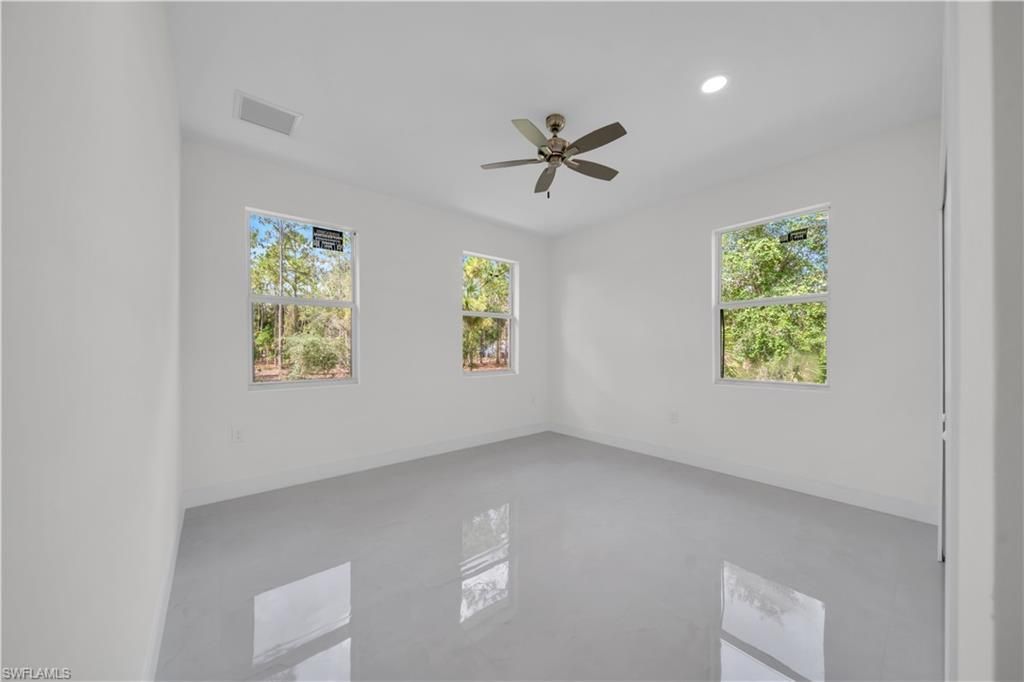 317 Johns Ave, Lehigh Acres, FL 33936 Photo