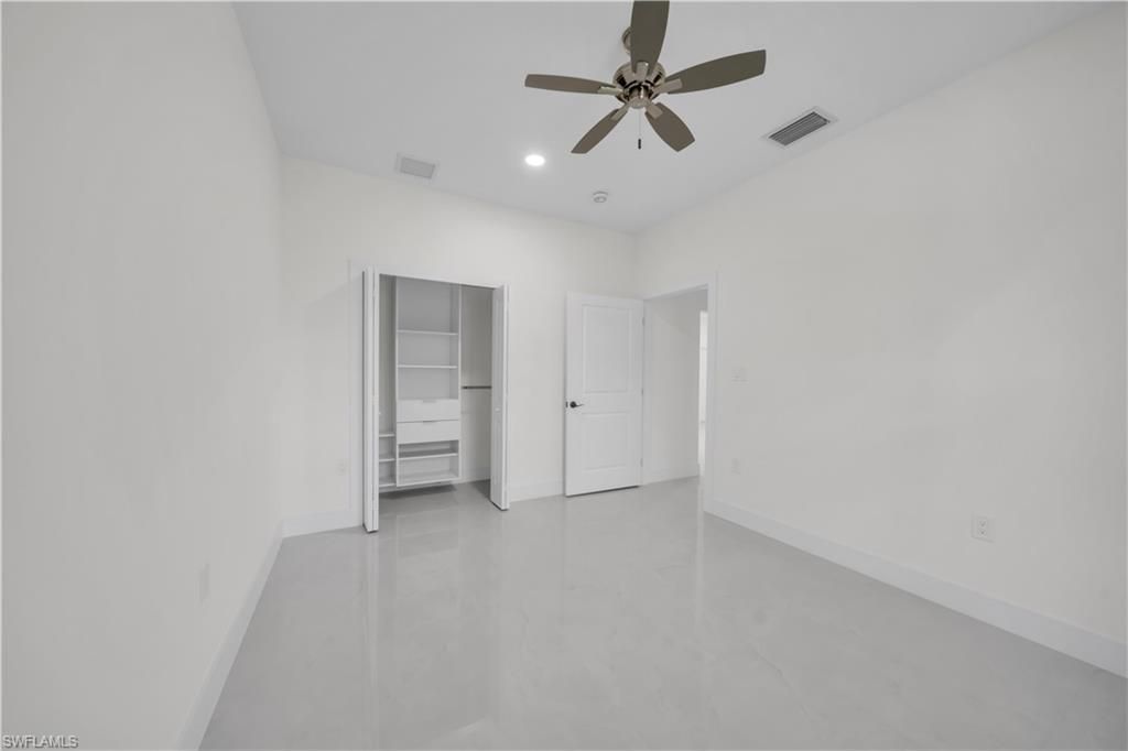 317 Johns Ave, Lehigh Acres, FL 33936 Photo