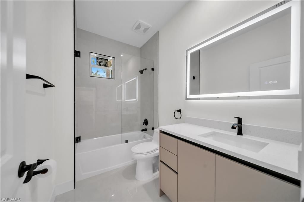 317 Johns Ave, Lehigh Acres, FL 33936 Photo