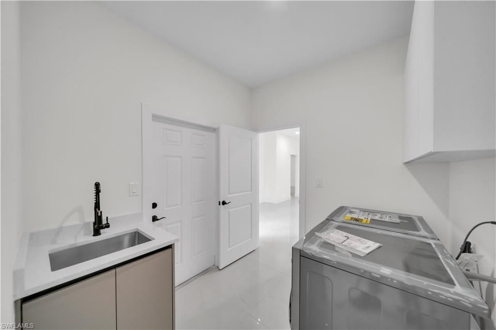 317 Johns Ave, Lehigh Acres, FL 33936 Photo