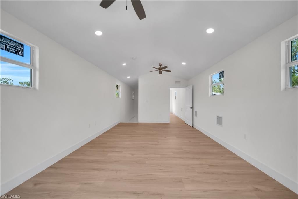 317 Johns Ave, Lehigh Acres, FL 33936 Photo