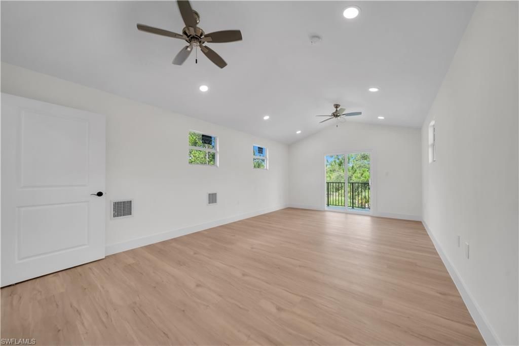 317 Johns Ave, Lehigh Acres, FL 33936 Photo