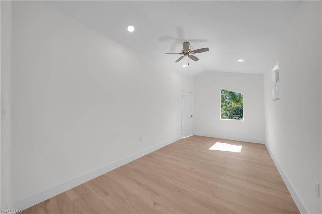 317 Johns Ave, Lehigh Acres, FL 33936 Photo