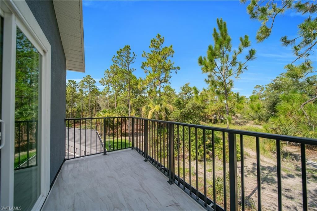 317 Johns Ave, Lehigh Acres, FL 33936 Photo