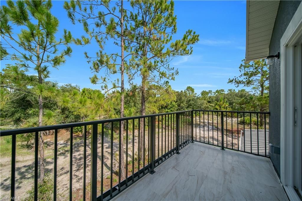 317 Johns Ave, Lehigh Acres, FL 33936 Photo