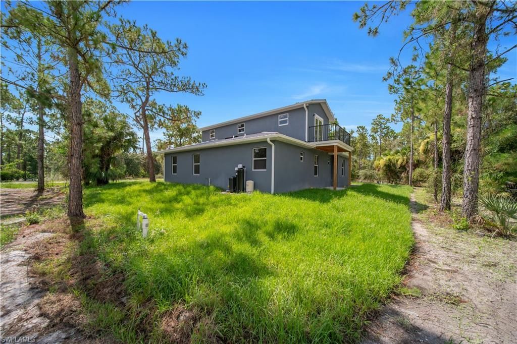 317 Johns Ave, Lehigh Acres, FL 33936 Photo