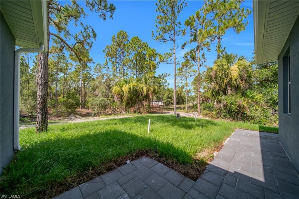 317 Johns Ave, Lehigh Acres, FL 33936 Photo