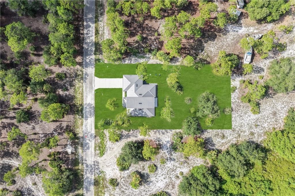 317 Johns Ave, Lehigh Acres, FL 33936 Photo