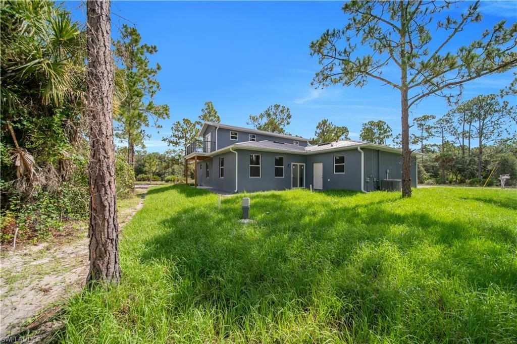 317 Johns Ave, Lehigh Acres, FL 33936 Photo