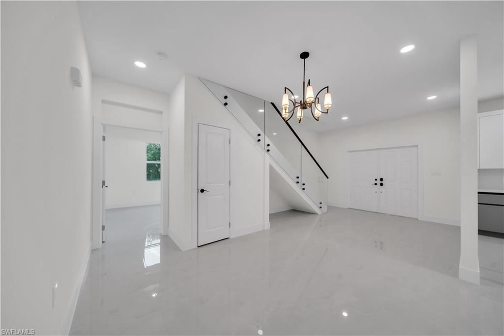 317 Johns Ave, Lehigh Acres, FL 33936 Photo