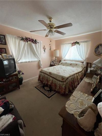 225 Lake Dr , Lehigh Acres, FL 33936 Photo