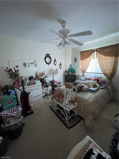 225 Lake Dr , Lehigh Acres, FL 33936 Photo
