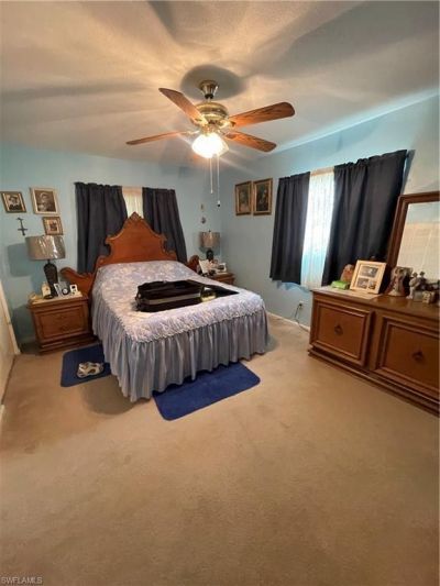 225 Lake Dr , Lehigh Acres, FL 33936 Photo