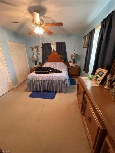 225 Lake Dr , Lehigh Acres, FL 33936 Photo