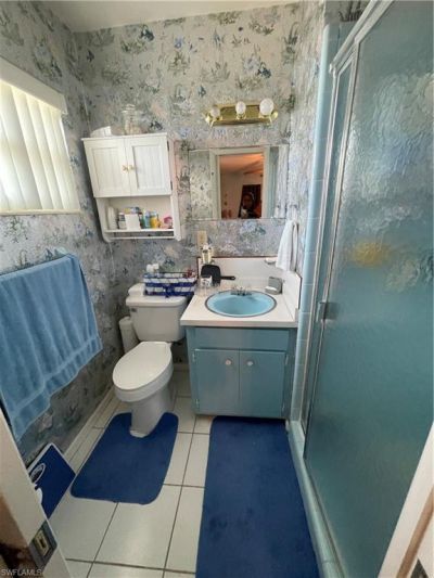 225 Lake Dr , Lehigh Acres, FL 33936 Photo