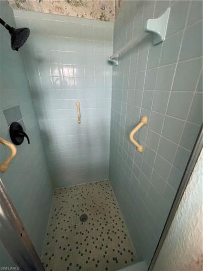 225 Lake Dr , Lehigh Acres, FL 33936 Photo