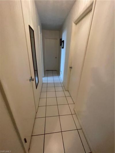 225 Lake Dr , Lehigh Acres, FL 33936 Photo