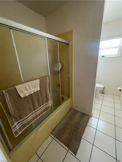 225 Lake Dr , Lehigh Acres, FL 33936 Photo