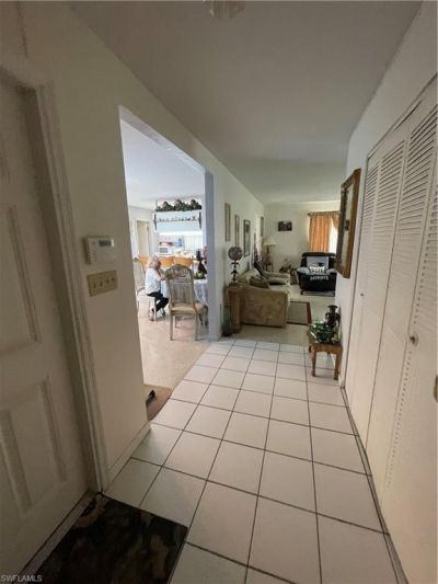 225 Lake Dr , Lehigh Acres, FL 33936 Photo