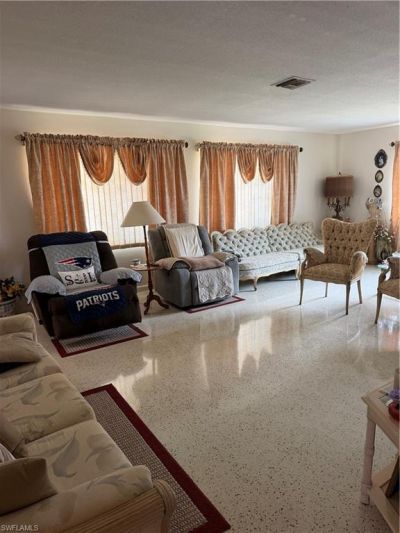 225 Lake Dr , Lehigh Acres, FL 33936 Photo