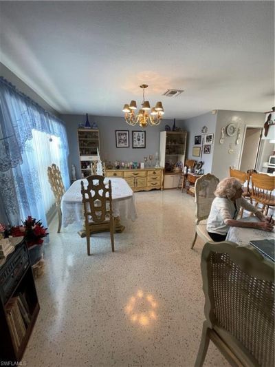 225 Lake Dr , Lehigh Acres, FL 33936 Photo