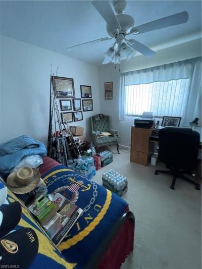 225 Lake Dr , Lehigh Acres, FL 33936 Photo