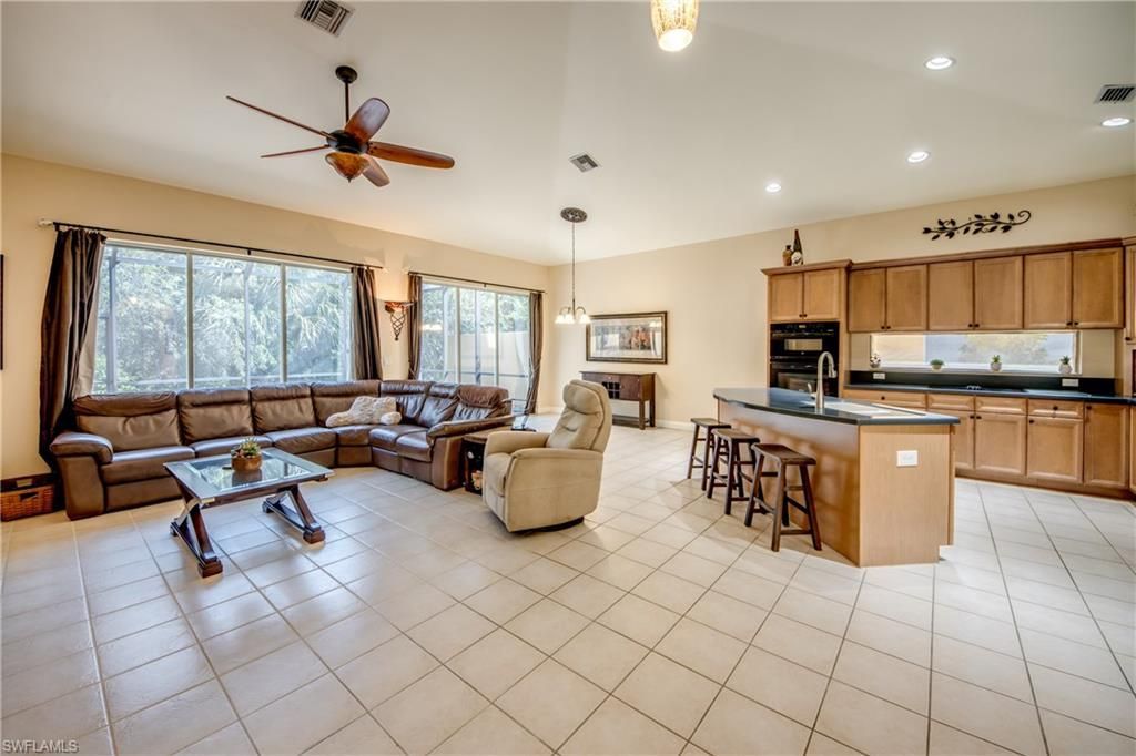 7533 Key Deer Ct , Fort Myers, FL 33966 Photo